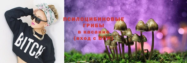 не бодяженный Балахна