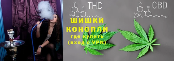 ECSTASY Балабаново