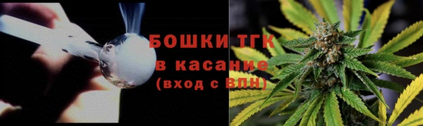 ECSTASY Балабаново