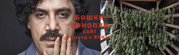 ECSTASY Балабаново